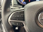 2018 Grand Cherokee Thumbnail 31