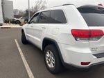 2019 Grand Cherokee Thumbnail 5