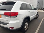 2019 Grand Cherokee Thumbnail 7