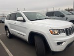 2019 Grand Cherokee Thumbnail 8