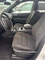 2019 Grand Cherokee Thumbnail 9