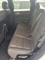 2019 Grand Cherokee Thumbnail 10