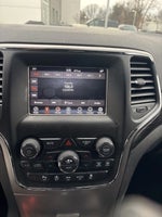 2019 Grand Cherokee Thumbnail 13