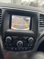 2019 Grand Cherokee Thumbnail 15