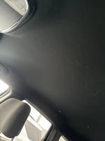 2019 Grand Cherokee Thumbnail 16