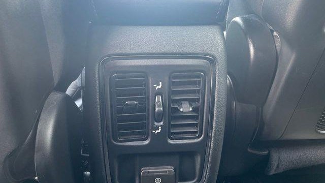 2020 Jeep Grand Cherokee North Edition