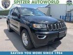 2020 Grand Cherokee Thumbnail 1