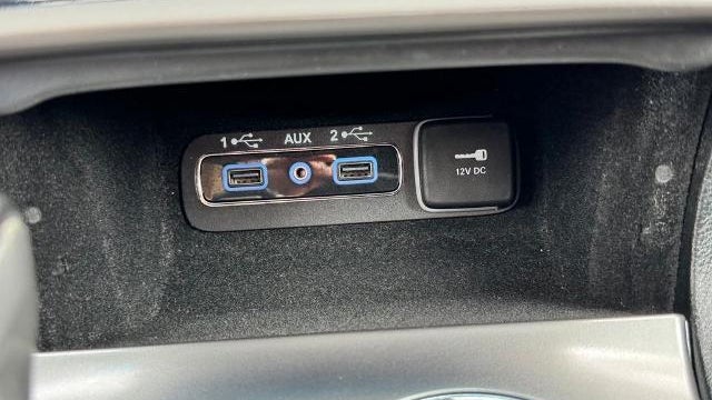 2020 Jeep Grand Cherokee Upland