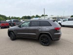 2020 Grand Cherokee Thumbnail 2
