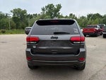 2020 Grand Cherokee Thumbnail 3