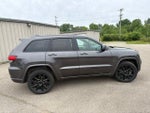 2020 Grand Cherokee Thumbnail 4