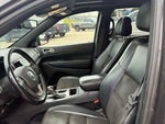 2020 Grand Cherokee Thumbnail 6