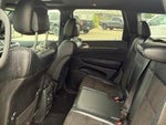 2020 Grand Cherokee Thumbnail 7