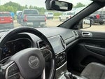 2020 Grand Cherokee Thumbnail 8