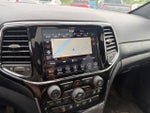 2020 Grand Cherokee Thumbnail 9