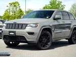 2020 Grand Cherokee Thumbnail 1