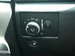 2020 Grand Cherokee Thumbnail 15