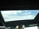 2020 Grand Cherokee Thumbnail 18
