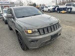 2020 Grand Cherokee Thumbnail 1
