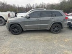 2020 Grand Cherokee Thumbnail 4