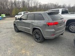 2020 Grand Cherokee Thumbnail 5