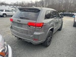 2020 Grand Cherokee Thumbnail 6