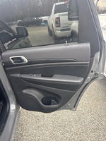 2020 Grand Cherokee Thumbnail 7