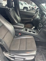 2020 Grand Cherokee Thumbnail 12