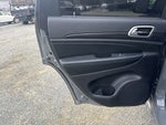 2020 Grand Cherokee Thumbnail 13
