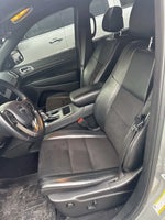 2020 Grand Cherokee Thumbnail 18