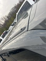 2020 Grand Cherokee Thumbnail 25