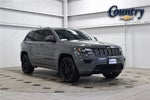 2020 Grand Cherokee Thumbnail 1