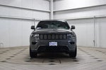 2020 Grand Cherokee Thumbnail 2