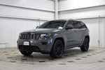 2020 Grand Cherokee Thumbnail 3