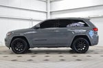 2020 Grand Cherokee Thumbnail 4
