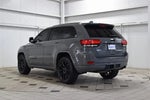 2020 Grand Cherokee Thumbnail 6