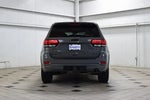 2020 Grand Cherokee Thumbnail 7