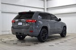 2020 Grand Cherokee Thumbnail 8