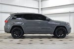 2020 Grand Cherokee Thumbnail 9