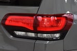 2020 Grand Cherokee Thumbnail 19
