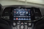 2020 Grand Cherokee Thumbnail 30