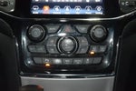2020 Grand Cherokee Thumbnail 31