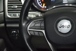 2020 Grand Cherokee Thumbnail 35