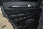 2020 Grand Cherokee Thumbnail 42