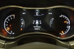 2020 Grand Cherokee Thumbnail 49