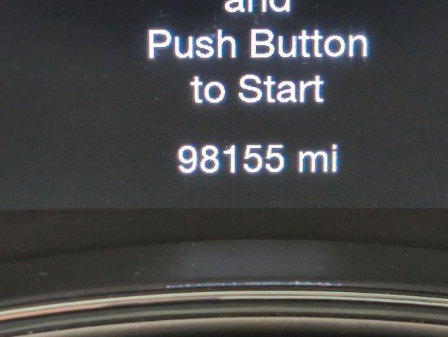 2020 Jeep Cherokee - $19,564