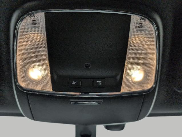 2020 Jeep Cherokee - $19,564