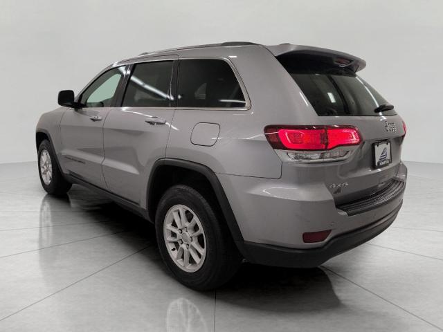 2020 Jeep Cherokee - $19,564