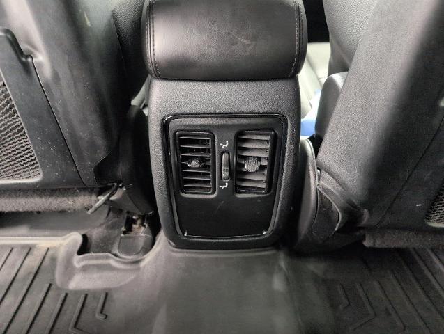 2020 Jeep Cherokee - $19,564