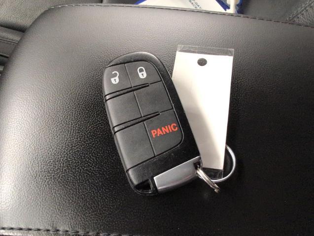 2020 Jeep Cherokee - $19,564